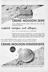 Mouson 1955 RD1.jpg